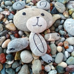 Елена Казначеева, 08.07, Каменск-Уральский