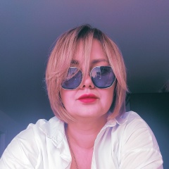 Галина Большенко, 13.04, Ростов-на-Дону