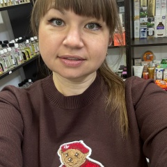 Алена Мытник, 06.04, Тирасполь