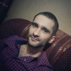 Martin Abramyan, 21.12, Кореновск