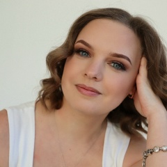 Татьяна Жукова, 28.04.1985, Москва