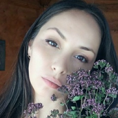 Ника Павленко, 12.06, Санкт-Петербург