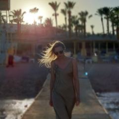 Анна Гнедько, 29.10.1987, Минск