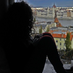 Іра Стадник, 28.11.1992, Киев