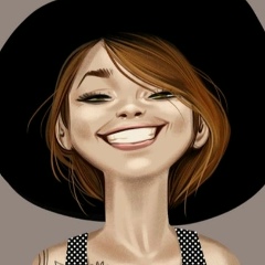 Кристина Петрова-Клопова, 06.01, Набережные Челны