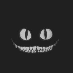 Александр Голубович