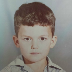 Дмитрий Емельянов, 19.07, Москва