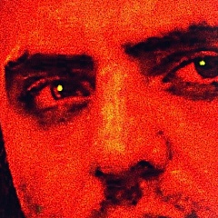 Abdullah Yusupov, 28.08.1988, Antalya