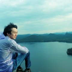 Бекзат Кайырмагамбет, 02.11, Актобе