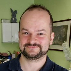 Павел Иванов, 26.06.1992, Berlin