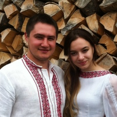 Іван Круць, 11.01.1991, Копычинцы