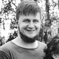 Максим Підгорський, 30.12, Ровно