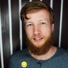 Юра Иванов, 01.12, Alanya