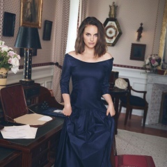 Наран Бюрчиев, 01.11.1996, Элиста