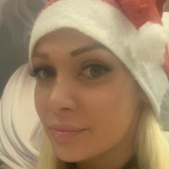 Юлия Корешкова, Самара