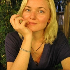 Светлана Кондратьева, 10.12, Москва