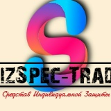 Андрей Щурко, 27.06.1983, Бобруйск