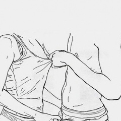 Полина Волкова, 25.09, Киев