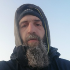 Андрей Драгун, 07.12.1984, Минск