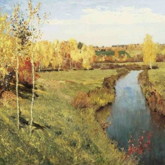 Александр Науменко, 07.05