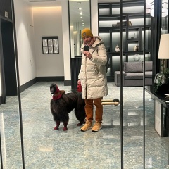 Тарас Евченко, 11.01.1990, Ульяновск