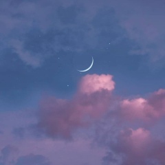 Айнур Женисбек, 26.06, Караганда