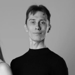 Георгий Ратис, 08.09.1987, Самара