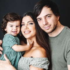 Milka Shapilova, 04.07.1992, Paris