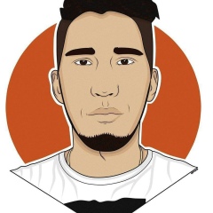 Георгий Раскошный, Николаев