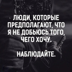 Abzal Medeuov, 31.03, Шымкент