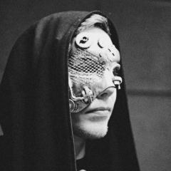 Антон Жарков, 24.05