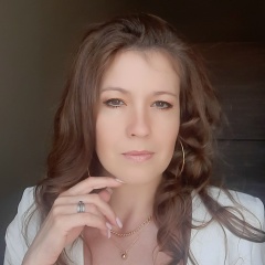 Валентина Гадальшина, 10.06, Екатеринбург