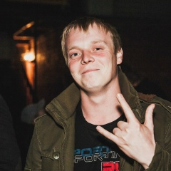 Сергей Каменсков, 09.08, Егорьевск