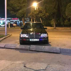 Данияр Канатбекулы, 02.05, Алматы