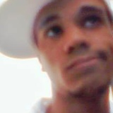 Raphael Santos, 16.11.1992