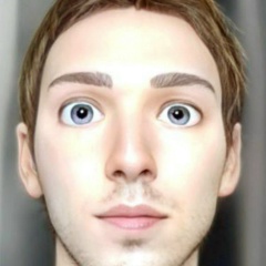 Дмитрий Бажан, 01.01.1991, Харьков