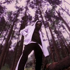 Станислав Анисимов, 02.07, Москва