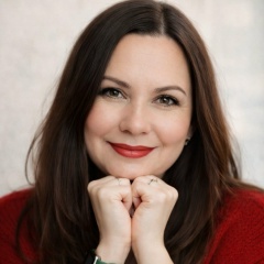 Екатерина Сметанникова, Минск