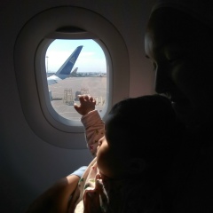 Малика Бегалиева, 20.11, Алматы