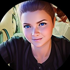 Наташа Смирнова, 29.09, Уфа