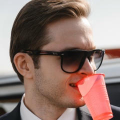 Антон Энгельс, 03.12