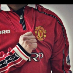 Дарын Саттарханов, Алматы