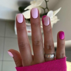 Карина Байсалуева, 09.01, Тюмень