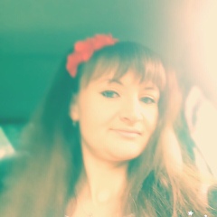 Галина Мельниченко, 27.05, Киев