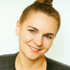 Светлана Чепленок, 31.12.1986, Минск