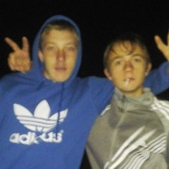 Максим Могилевский, 25.06, Воронеж