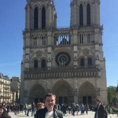 Сергей Юркевич, 17.02.1987, Кирово-Чепецк