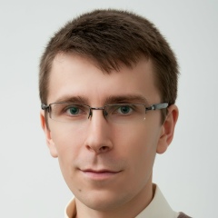 Тарас Прокопишин, 06.03, Львов