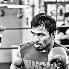 Али Омаров, 27.11, Светлоград