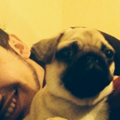 Рома Фикретли, 23.07.1993, İstanbul